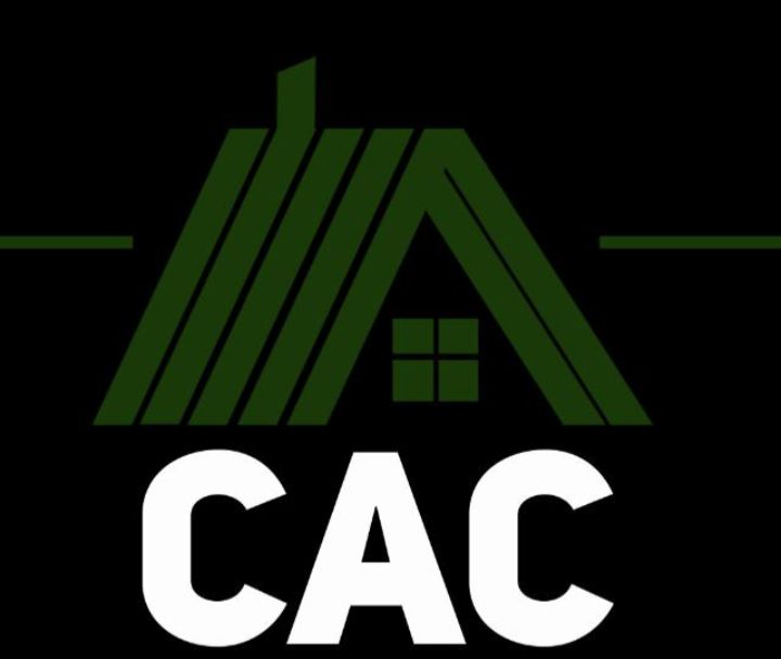 CBUKAS Contractors Logo